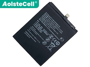 Huawei HB436380ECW ノートPCバッテリー
