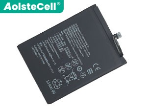 Huawei HB446486ECW ノートPCバッテリー
