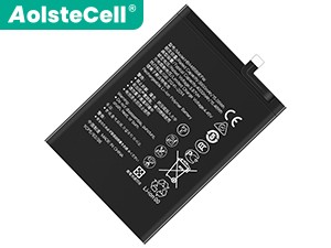 Huawei HB446589EFW ノートPCバッテリー