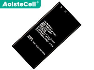 Huawei Ascend Y550 ノートPCバッテリー