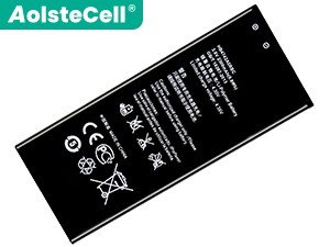Huawei Ascend G730 ノートPCバッテリー