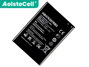 Huawei Ascend G750 ノートPCバッテリー