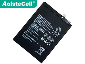 Huawei Mate 30 ノートPCバッテリー