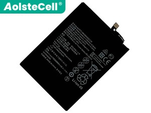 Huawei Enjoy 20 Plus 5G ノートPCバッテリー