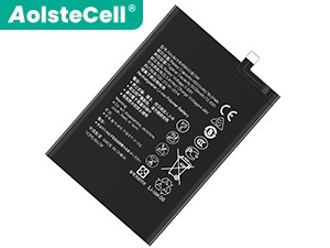 Huawei HB496493EGW ノートPCバッテリー