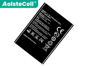 Huawei HB4W1 ノートPCバッテリー