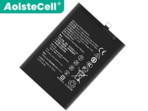 Huawei Magic 5 Lite ノートPCバッテリー