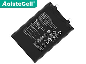 Huawei HB506593EFW ノートPCバッテリー