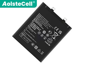 Huawei Mate50 ノートPCバッテリー