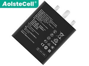 Huawei Mate 60 Pro ノートPCバッテリー