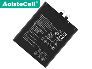 Huawei HB516578EFW ノートPCバッテリー