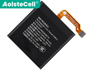 Huawei HB522628EFW ノートPCバッテリー