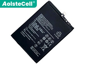 Huawei HB526489EEW ノートPCバッテリー