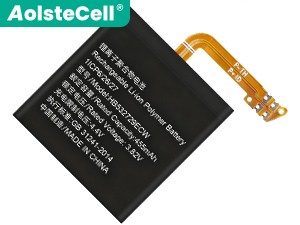 Huawei Watch GT2 46mm ノートPCバッテリー