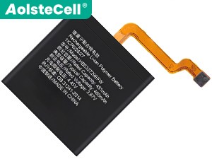Huawei HB532729EFW ノートPCバッテリー