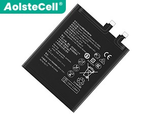 Huawei HB536479EFW ノートPCバッテリー