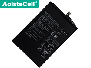 Huawei HB536896EFW-1 バッテリー
