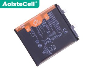 Huawei HB546779EGW ノートPCバッテリー