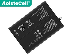 Huawei HB5470A3EHW-12 ノートPCバッテリー