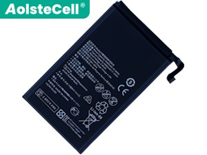 Huawei HB555591EEW ノートPCバッテリー