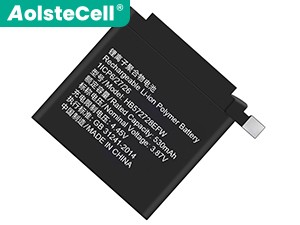 Huawei GT3 Pro 46mm ノートPCバッテリー