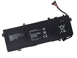 Huawei HB5881P1EEW-31C 交換用バッテリー