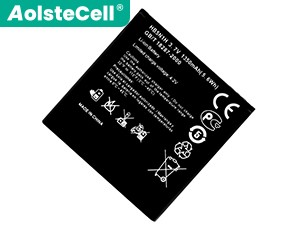 Huawei HB5N1H ノートPCバッテリー
