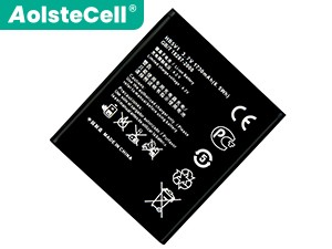 Huawei HB5V1 ノートPCバッテリー
