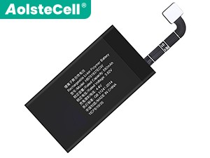 Huawei FreeBuds 3 ノートPCバッテリー