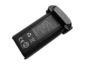 Hubsan Zino Mini PRO 交換用バッテリー