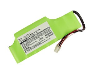 Husqvarna 5350962-01 ノートPCバッテリー