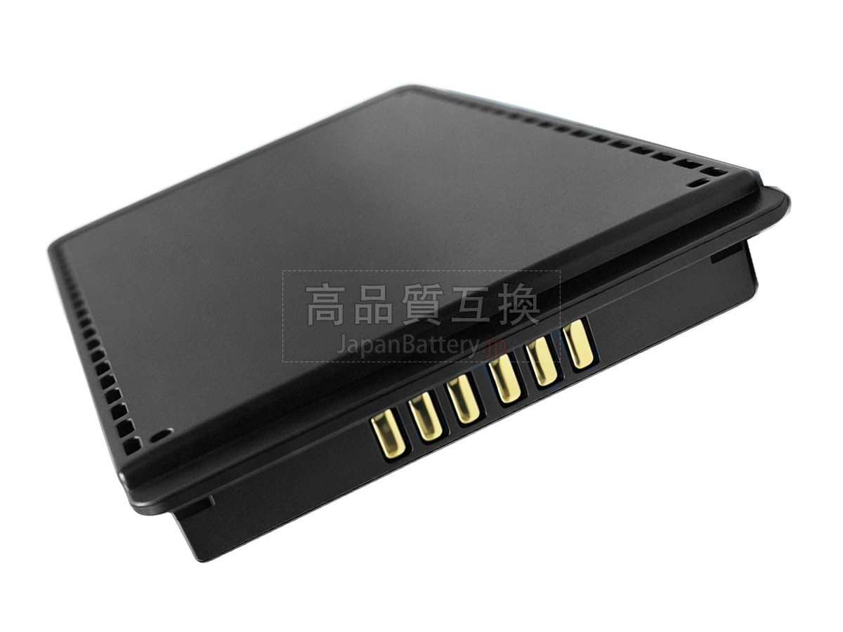 Idata U914479PHV バッテリー交換