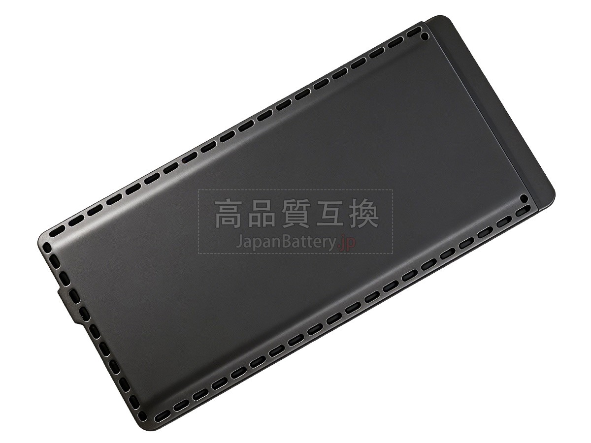 Idata U914479PHV バッテリー交換
