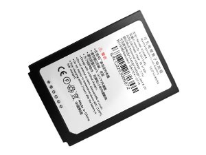 Idata 934864 ノートPCバッテリー