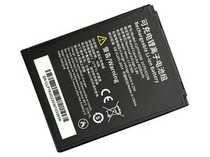 Idata CLP745368 ノートPCバッテリー