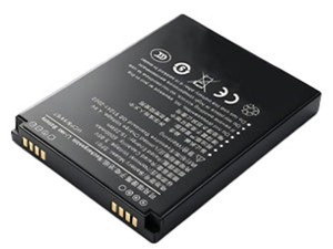 Idata T3 ノートPCバッテリー