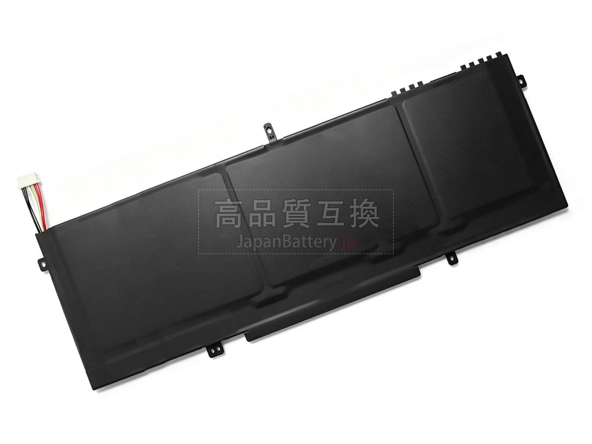 Infinix 01WF10 バッテリー交換