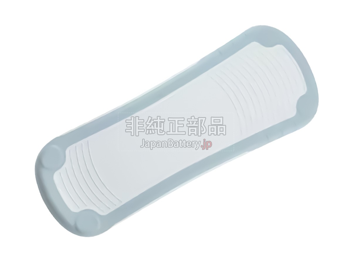 Inogen ONE G2 PORTABLE OXYGEN CONCENTRATOR バッテリー交換