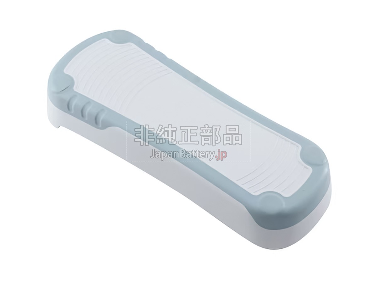 Inogen ONE G2 PORTABLE OXYGEN CONCENTRATOR バッテリー交換