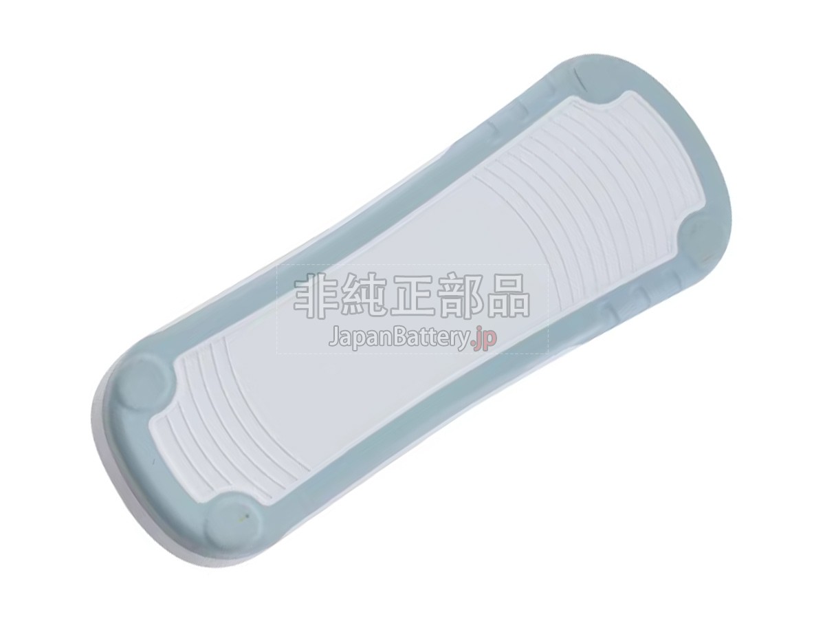 Inogen ONE G2 PORTABLE OXYGEN CONCENTRATOR バッテリー交換