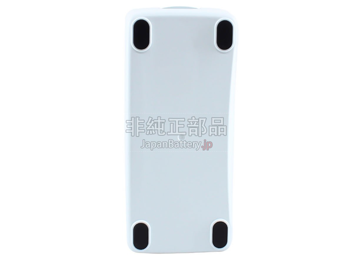 Inogen BA-408 バッテリー交換