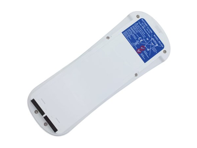 Inogen BA-224 ノートPCバッテリー