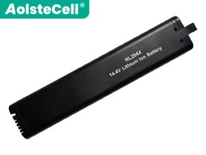 Inspired Energy NL2044HD ノートPCバッテリー