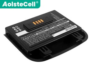 Intermec 1005AB01 ノートPCバッテリー