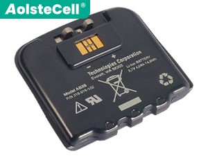 Intermec CN4E ノートPCバッテリー