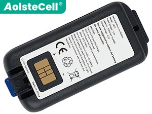 Intermec 1001AB01 ノートPCバッテリー