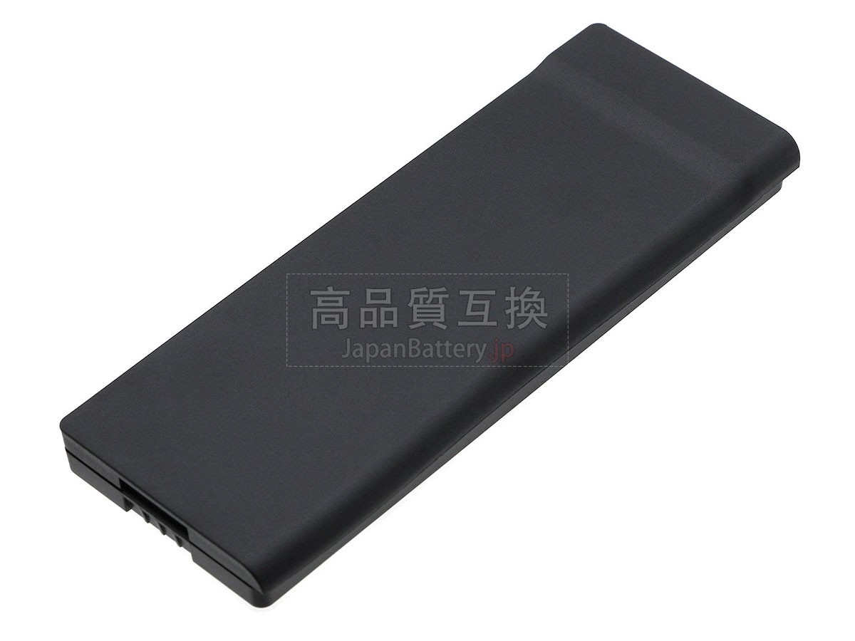 Iridium BAT31001 バッテリー交換