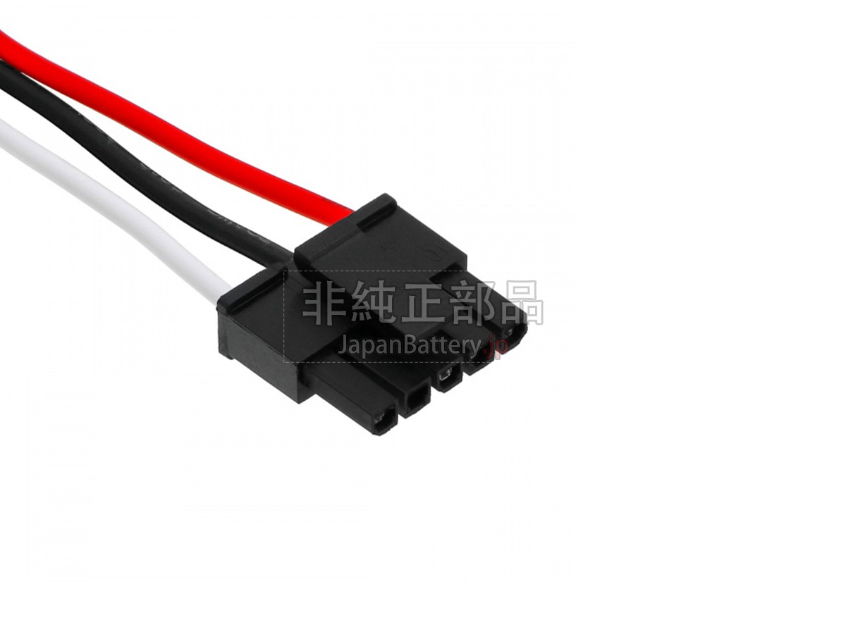 iRobot Y011240 バッテリー交換