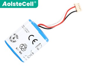 Irobot Braava 380 ノートPCバッテリー