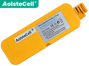 Irobot ML-RMB400 ノートPCバッテリー